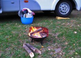 016 - 2010 - Arlberg bei Plattner - A